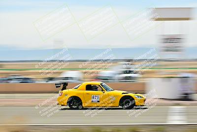 media/May-03-2025-Speed Ventures (Sat) [[ededc6c3fe]]/Red Group/Session 3 (Turn 10 and StartFinish)/
